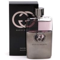 GUCCI 古驰 罪爱 男士淡香水 EDT 30ml
