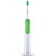  PHILIPS 飞利浦 Sonicare1系列 HX3110/00 声波震动牙刷　