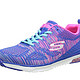 SKECHERS 斯凯奇 Skech Air Infinity 女士运动鞋