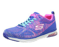 SKECHERS 斯凯奇 Skech-Air Infinity 女款跑鞋