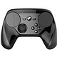  Valve Steam Controller 蓝牙游戏手柄　