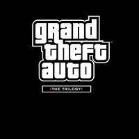 《Grand Theft Auto: The Trilogy》GTA重制合集 PS4数字版