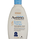 Aveeno Eczema Therapy 湿疹肌肤润肤乳霜 354ml