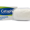 Cetaphil 丝塔芙 温和洁肤皂 127g