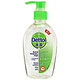 移动端：Dettol 滴露 免洗抑菌洗手液 经典松木 200ml