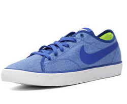 NIKE 耐克 PRIMO COURT 631691-447 男子复刻运动鞋