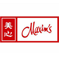 美心 Maxim's