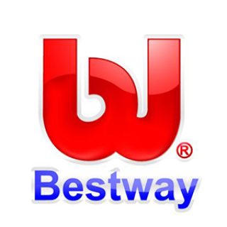 BESTWAY
