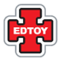 EDTOY