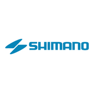 Shimano/禧玛诺
