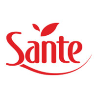 Sante/三特