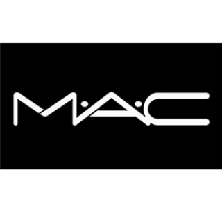 M·A·C/魅可