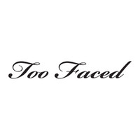 Too Faced