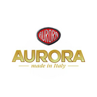 AURORA/奥罗拉