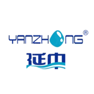 YANZHONG/延中