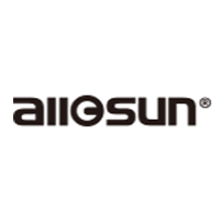 all-sun/奥胜
