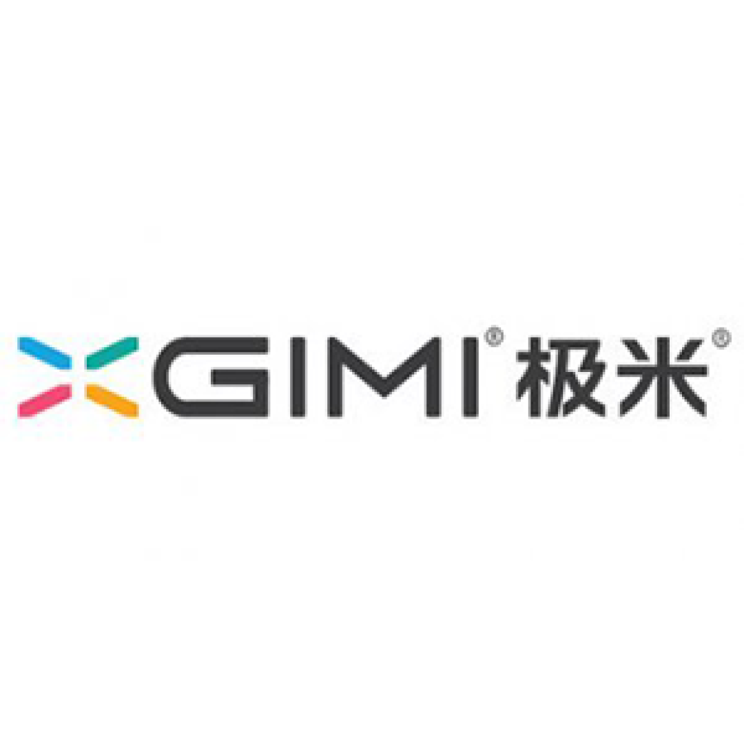 国货当自强，崛起中的国产品牌越来越厉害，哪个最让你骄傲？