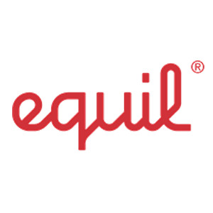 Equil