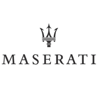MASERATI/玛莎拉蒂