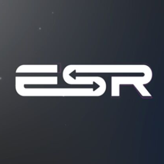 ESR/亿色