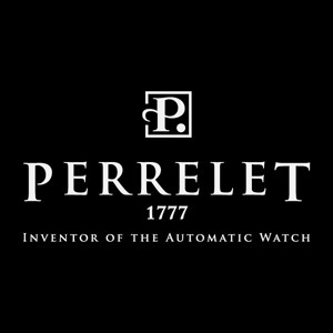 Perrelet/伯特莱