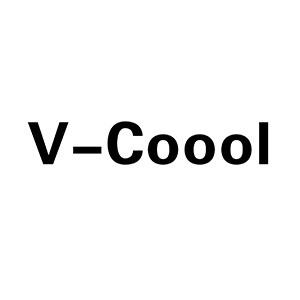V-COOOL