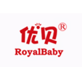 RoyalBaby/优贝