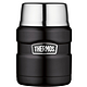 THERMOS 膳魔师 Stainless King 保温焖烧罐 450ml