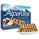 Alpen  欧倍 椰香巧克力什锦谷物棒5条装 代餐能量棒