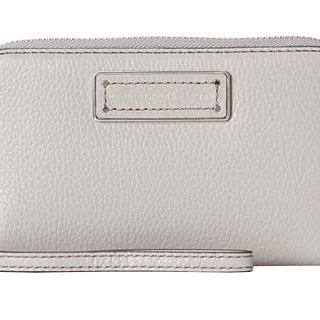 马克·雅克布Marc by Marc Jacobs Too Hot To Handle Wingman 女士手拿包