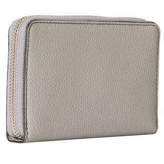 马克·雅克布Marc by Marc Jacobs Too Hot To Handle Wingman 女士手拿包