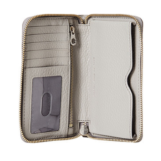 马克·雅克布Marc by Marc Jacobs Too Hot To Handle Wingman 女士手拿包