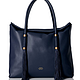 Vince Camuto Dessa Small Tote 女士手提包