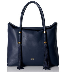 Vince Camuto Dessa Small Tote 女士手提包