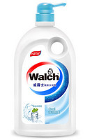 Walch 威露士 沐浴露 600ml