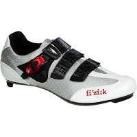 小码福利：fizik R3B 次顶级公路锁鞋