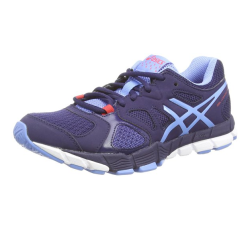 ASICS 亚瑟士 Gel-Craze Tr 2 女款跑鞋