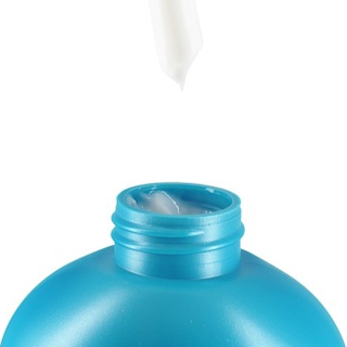 L'OREAL PARISL‘OREAL PARIS 巴黎欧莱雅 丝泉净化护发素 600ml