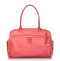 TUMI Voyageur Athens Carryall 女款手提包