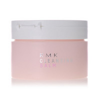 RMK 面部 卸妆膏 100g