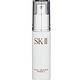 值友专享：SK-II 美之匙  Facial Treatment 青春精华露 30ml