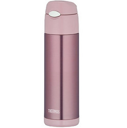 THERMOS 膳魔师 FFI-500 保温杯 0.5L 