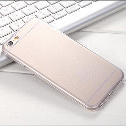 iPhone6s保护壳 苹果6保护套
