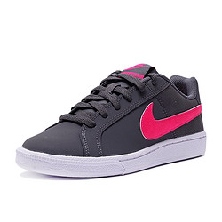 NIKE 耐克 COURT ROYALE 女子复刻鞋