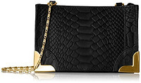 Foley + Corinna Genesis Petite Convertible 女士斜挎包