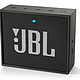 JBL GO Portable 音乐金砖 无线音箱 6色可选