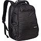  Samsonite 新秀丽 Classic PFT Backpack Checkpoint Friendly 双肩背包　