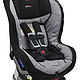 Britax 宝得适 Marathon G4.1 儿童汽车安全座椅