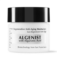 ALGENIST 新生保湿霜 60ml