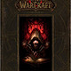  《World of Warcraft: Chronicle Volume 1》魔兽世界 编年史 第一卷　